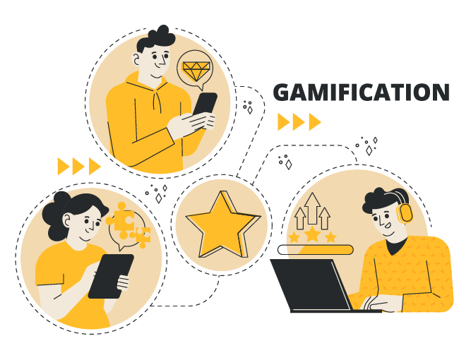 game-based-learning-translation-localization-services