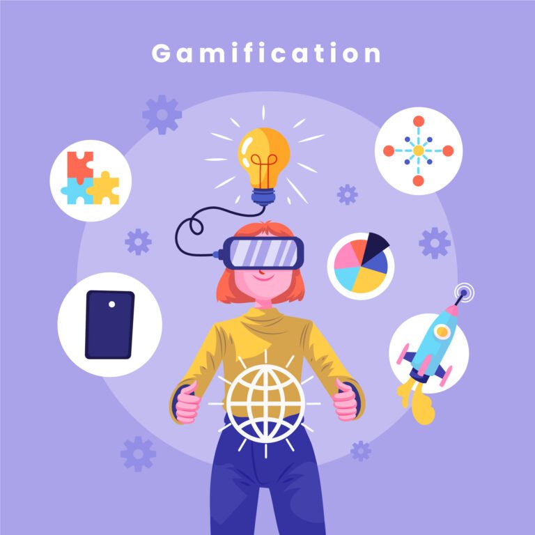 benefits-of-implementing-gamification-in-the-workplace