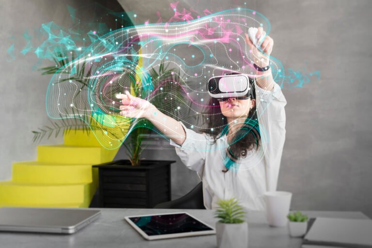 benefits-of-ar-and-vr-technologies-in-online-learning