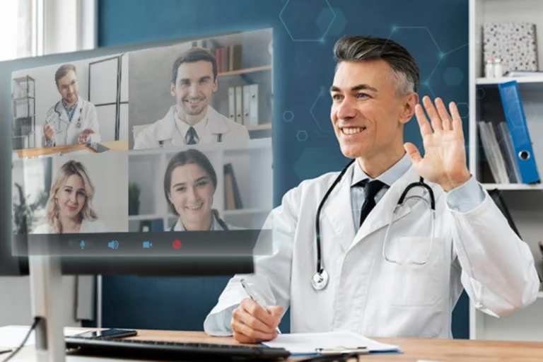 face-to-face-video-translation-for-healthcare-professionals