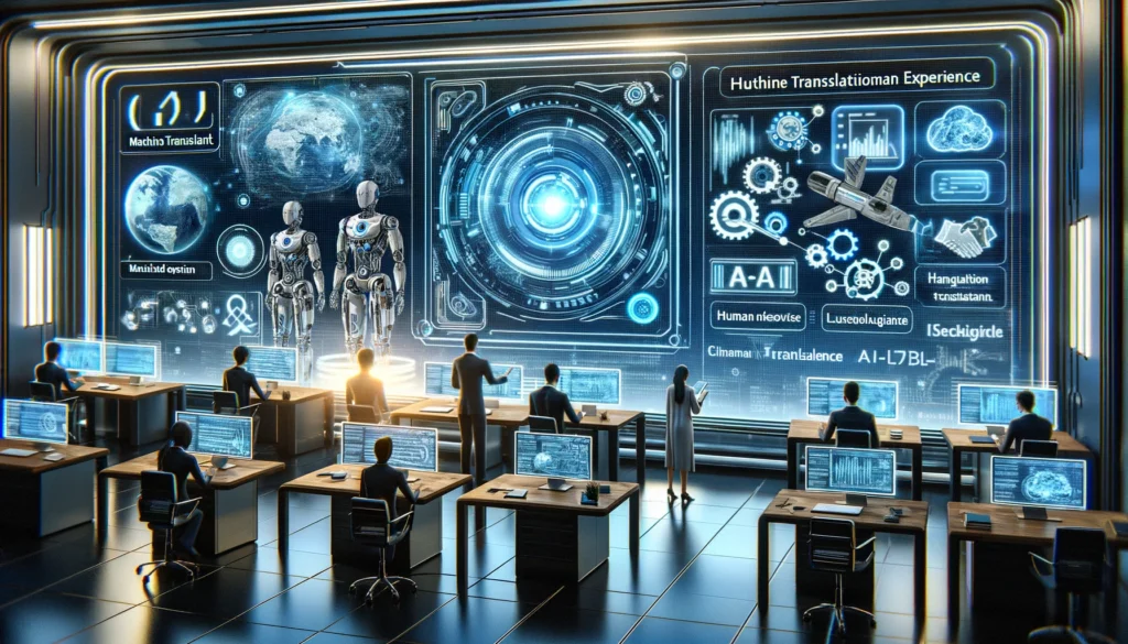 How-Machine-Translation-and-Human-Expertise-are-Shaping-the-Future