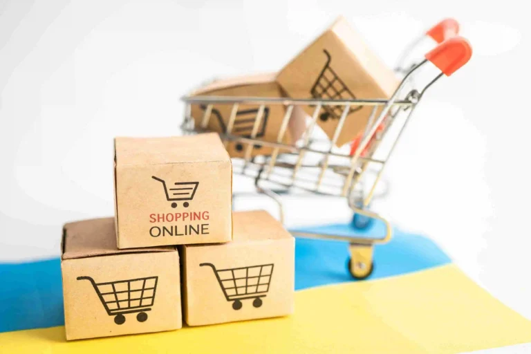 importance-of-mtpe-for-e-commerce
