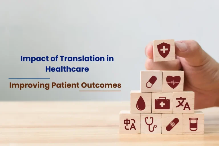 translation-in-healthcare